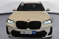 BMW X3 din 2022 cu 87.559 km - oferta BMW172893 - foto 6