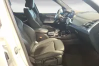 BMW X3 din 2022 cu 87.559 km - oferta BMW172893 - foto 8