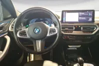 BMW X3 din 2022 cu 87.559 km - oferta BMW172893 - foto 10