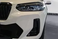 BMW X3 din 2022 cu 87.559 km - oferta BMW172893 - foto 12