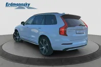 Volvo XC90 din 2021 cu 69.750 km - oferta VOL172895 - foto 3