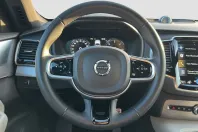 Volvo XC90 din 2021 cu 69.750 km - oferta VOL172895 - foto 7