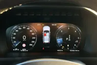 Volvo XC90 din 2021 cu 69.750 km - oferta VOL172895 - foto 8