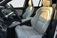 Volvo XC90 din 2021 cu 69.750 km - oferta VOL172895 - foto 13