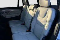 Volvo XC90 din 2021 cu 69.750 km - oferta VOL172895 - foto 14