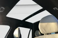 Volvo XC90 din 2021 cu 69.750 km - oferta VOL172895 - foto 15