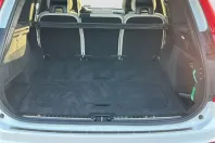 Volvo XC90 din 2021 cu 69.750 km - oferta VOL172895 - foto 16