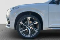 Volvo XC90 din 2021 cu 69.750 km - oferta VOL172895 - foto 17