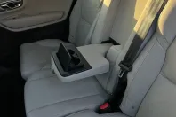 Volvo XC90 din 2021 cu 69.750 km - oferta VOL172895 - foto 19