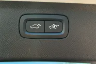 Volvo XC90 din 2021 cu 69.750 km - oferta VOL172895 - foto 20