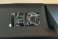 Volvo XC90 din 2021 cu 69.750 km - oferta VOL172895 - foto 21