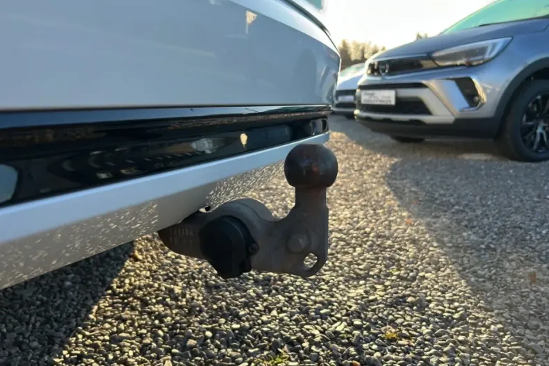 Volvo XC90 din 2021 cu 69.750 km - oferta VOL172895 - foto 22