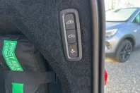 Volvo XC90 din 2021 cu 69.750 km - oferta VOL172895 - foto 23