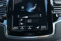 Volvo XC90 din 2021 cu 69.750 km - oferta VOL172895 - foto 26