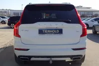 Volvo XC90 din 2021 cu 58.900 km - oferta VOL172896 - foto 6