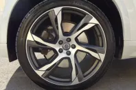 Volvo XC90 din 2021 cu 58.900 km - oferta VOL172896 - foto 10