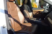 Volvo XC90 din 2021 cu 58.900 km - oferta VOL172896 - foto 16