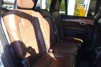 Volvo XC90 din 2021 cu 58.900 km - oferta VOL172896 - foto 17
