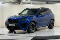 BMW X5 din 2023 cu 18.650 km - oferta BMW172897 - foto 1