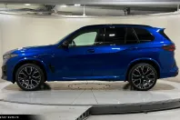 BMW X5 din 2023 cu 18.650 km - oferta BMW172897 - foto 2