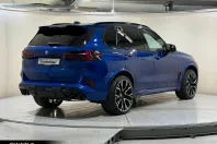 BMW X5 din 2023 cu 18.650 km - oferta BMW172897 - foto 3