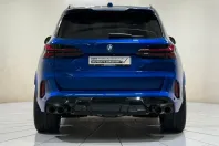 BMW X5 din 2023 cu 18.650 km - oferta BMW172897 - foto 5