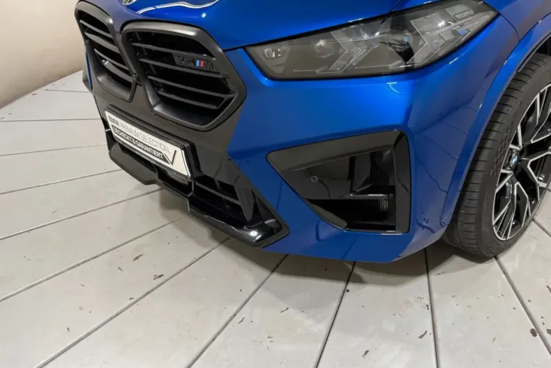 BMW X5 din 2023 cu 18.650 km - oferta BMW172897 - foto 6