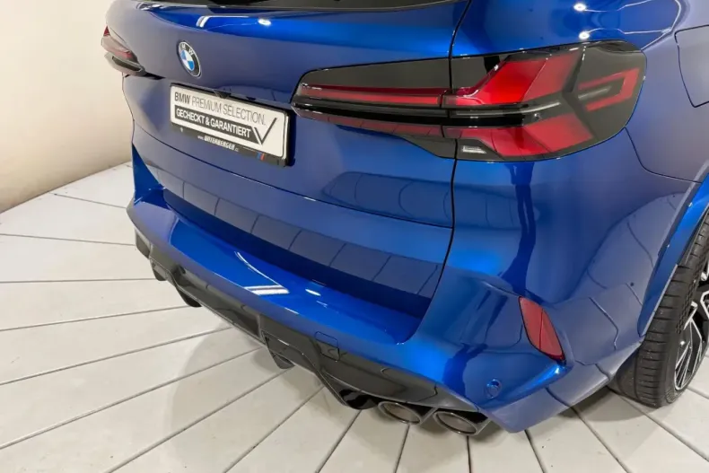 BMW X5 din 2023 cu 18.650 km - oferta BMW172897 - foto 7