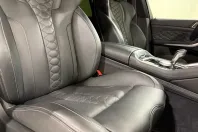 BMW X5 din 2023 cu 18.650 km - oferta BMW172897 - foto 15