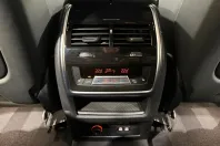 BMW X5 din 2023 cu 18.650 km - oferta BMW172897 - foto 17