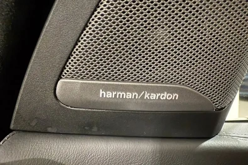 BMW X5 din 2023 cu 18.650 km - oferta BMW172897 - foto 19