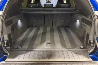 BMW X5 din 2023 cu 18.650 km - oferta BMW172897 - foto 20