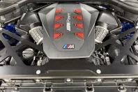 BMW X5 din 2023 cu 18.650 km - oferta BMW172897 - foto 21