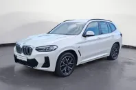 BMW X3 din 2022 cu 80.650 km - oferta BMW172898 - foto 1