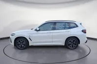 BMW X3 din 2022 cu 80.650 km - oferta BMW172898 - foto 2
