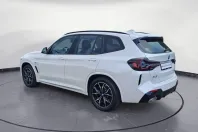 BMW X3 din 2022 cu 80.650 km - oferta BMW172898 - foto 3
