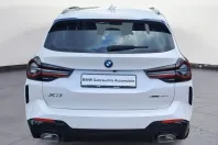 BMW X3 din 2022 cu 80.650 km - oferta BMW172898 - foto 4