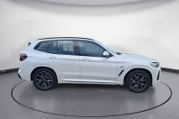 BMW X3 din 2022 cu 80.650 km - oferta BMW172898 - foto 5