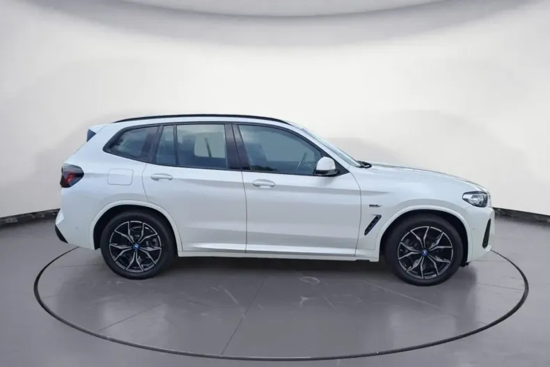 BMW X3 din 2022 cu 80.650 km - oferta BMW172898 - foto 5