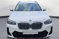 BMW X3 din 2022 cu 80.650 km - oferta BMW172898 - foto 6