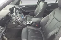 BMW X3 din 2022 cu 80.650 km - oferta BMW172898 - foto 7