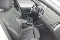 BMW X3 din 2022 cu 80.650 km - oferta BMW172898 - foto 8