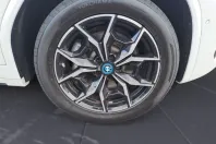 BMW X3 din 2022 cu 80.650 km - oferta BMW172898 - foto 11