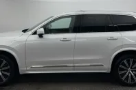 Volvo XC90 din 2022 cu 85.671 km - oferta VOL172899 - foto 2