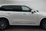 Volvo XC90 din 2022 cu 85.671 km - oferta VOL172899 - foto 5