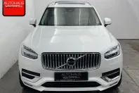 Volvo XC90 din 2022 cu 85.671 km - oferta VOL172899 - foto 6