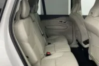 Volvo XC90 din 2022 cu 85.671 km - oferta VOL172899 - foto 10