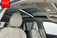 Volvo XC90 din 2022 cu 85.671 km - oferta VOL172899 - foto 11