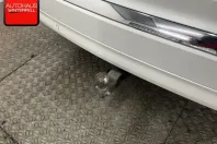 Volvo XC90 din 2022 cu 85.671 km - oferta VOL172899 - foto 12