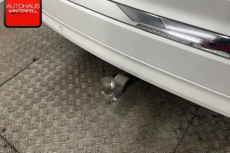 Volvo XC90 din 2022 cu 85.671 km - oferta VOL172899 - foto 12